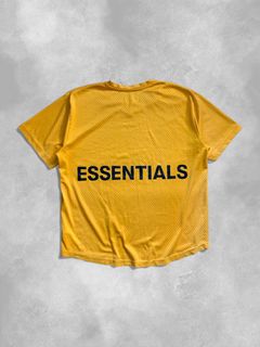 (Category: ) located in . Submitted by peakstuffs (Listing ID 1388340817, Image 1). Description: .