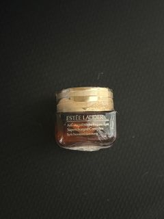 （分類：）位於 。 由 tsjayy_h 提交（商品編號 1388490815，圖片 1）。簡介： 。