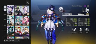 (Category: ) located in . Submitted by serenity007 (Listing ID 1388381056, Image 1). Description: .