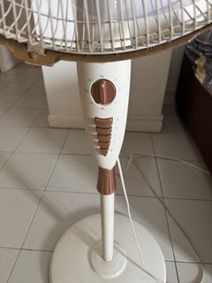 (Category: ) located in . Submitted by gaur28 (Listing ID 1388372268, Image 1). Description: .