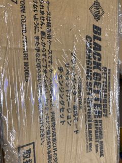 （分類：）位於 。 由 swsw01 提交（商品編號 1388428247，圖片 1）。簡介： 。
