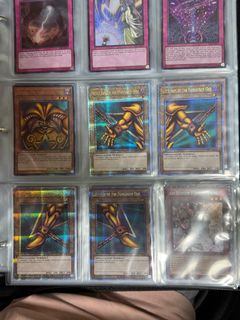 (Category: ) located in . Submitted by rinsuki (Listing ID 1388460522, Image 1). Description: .