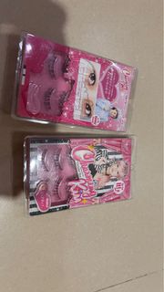 (Category: ) located in . Submitted by clearance.item (Listing ID 1388329072, Image 1). Description: .