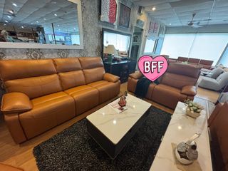 (Category: ) located in . Submitted by sunkissedthai (Listing ID 1388322640, Image 1). Description: .