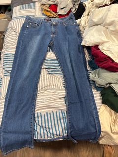 (Category: ) located in . Submitted by james_131276 (Listing ID 1388337896, Image 1). Description: .