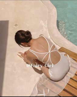 (Category: ) located in . Submitted by highashope (Listing ID 1388398904, Image 1). Description: .