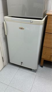 (Category: ) located in . Submitted by geowill (Listing ID 1388480371, Image 1). Description: .
