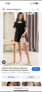 (Category: ) located in . Submitted by clearmyclothess (Listing ID 1388469096, Image 1). Description: .