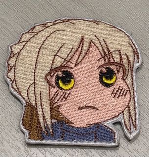(Category: ) located in . Submitted by zeropatch (Listing ID 1388325036, Image 1). Description: .