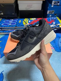 Steals! Collection item 1