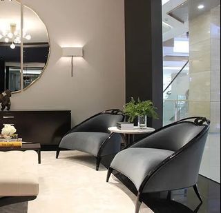 (Category: ) located in . Submitted by dainteliving (Listing ID 1388478015, Image 1). Description: .
