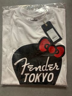 （分類：）位於 。 由 bk.pp 提交（商品編號 1388379711，圖片 1）。簡介： 。