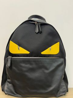 （分類：）位於 。 由 captainwkokong 提交（商品編號 1388361291，圖片 1）。簡介： 。