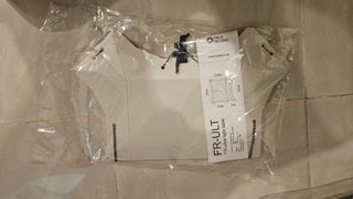 （分類：）位於 。 由 linkmodern616 提交（商品編號 1388345831，圖片 1）。簡介： 。