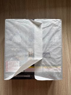 （分類：）位於 。 由 liftdavy 提交（商品編號 1388434897，圖片 1）。簡介： 。