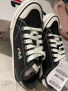 （分類：）位於 。 由 fanny0809hk 提交（商品編號 1388479270，圖片 1）。簡介： 。