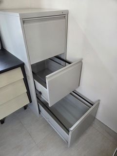 （分類：）位於 。 由 truefire.dd3b7e 提交（商品編號 1388419600，圖片 1）。簡介： 。