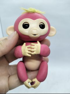 (Category: ) located in . Submitted by toys_of_yesteryear (Listing ID 1388447095, Image 1). Description: .