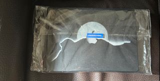 （分類：）位於 。 由 mickey157 提交（商品編號 1388395907，圖片 1）。簡介： 。