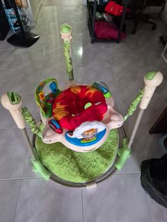 (Category: ) located in . Submitted by sanree (Listing ID 1388390273, Image 1). Description: .