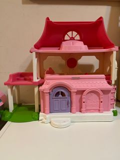 (Category: ) located in . Submitted by izafat (Listing ID 1388339706, Image 1). Description: .