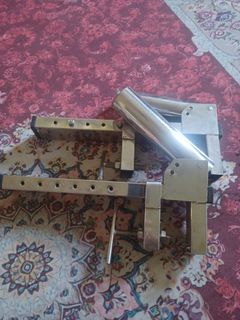 (Category: ) located in . Submitted by ramlimohdali56 (Listing ID 1388333767, Image 1). Description: .
