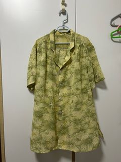 (Category: ) located in . Submitted by kbysc (Listing ID 1388380421, Image 1). Description: .