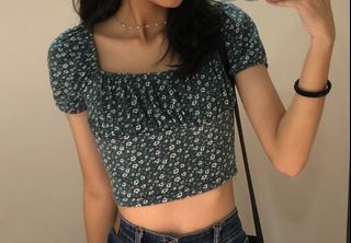 (Category: ) located in . Submitted by boourecute (Listing ID 1382846630, Image 1). Description: .