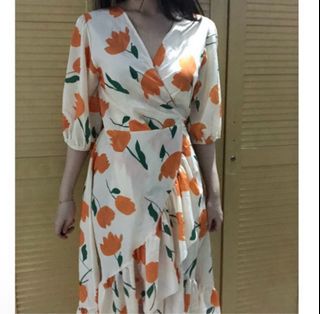 (Kategori: ) berada di . Dikirim oleh tinywardrobes (ID iklan 1388436133, Gambar 1). Deskripsi: .