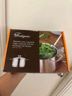 （分類：）位於 。 由 mmannnnnn 提交（商品編號 1388481984，圖片 1）。簡介： 。