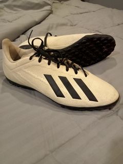 (Category: ) located in . Submitted by jakes.bodega (Listing ID 1388476637, Image 1). Description: .