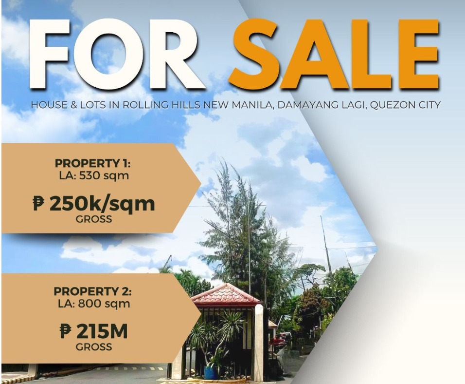 (Category: ) located in . Submitted by grandeurrealty (Listing ID 1376107261, Image 1). Description: .