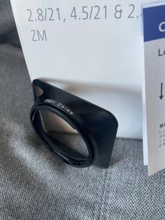 （分類：）位於 。 由 and.t 提交（商品編號 1388384693，圖片 1）。簡介： 。