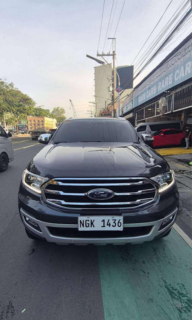 (Category: ) located in . Submitted by quality_cars (Listing ID 1388314453, Image 1). Description: .