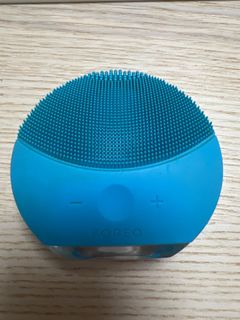 （分類：）位於 。 由 rac221 提交（商品編號 1388483112，圖片 1）。簡介： 。
