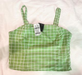 (Category: ) located in . Submitted by crlne (Listing ID 1388501641, Image 1). Description: .
