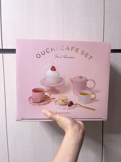 （分類：）位於 。 由 remiiiiicream 提交（商品編號 1388371366，圖片 1）。簡介： 。