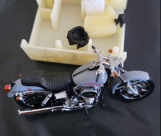 （分類：）位於 。 由 4a1234 提交（商品編號 1388334735，圖片 1）。簡介： 。