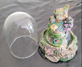 （分類：）位於 。 由 4a1234 提交（商品編號 1388344834，圖片 1）。簡介： 。