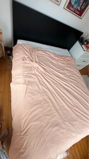 （分類：）位於 。 由 apeign 提交（商品編號 1388321544，圖片 1）。簡介： 。