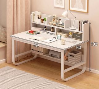 (Category: ) located in . Submitted by hilol1 (Listing ID 1388441182, Image 1). Description: .
