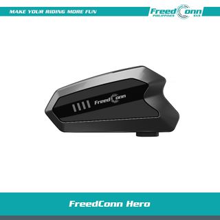 (Category: ) located in . Submitted by kingofshoppingmall (Listing ID 1388414862, Image 1). Description: .