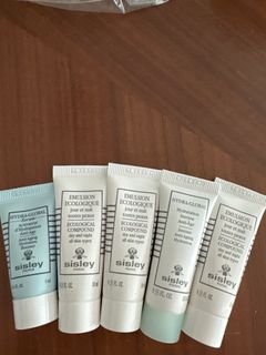 （分類：）位於 。 由 mmaa1 提交（商品編號 1388376678，圖片 1）。簡介： 。