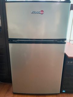 (Category: ) located in . Submitted by enabee (Listing ID 1388369280, Image 1). Description: .