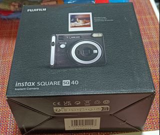 （分類：）位於 。 由 eco.friend 提交（商品編號 1388475403，圖片 1）。簡介： 。