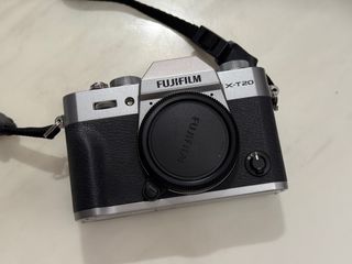 （分類：）位於 。 由 jiannnnneller 提交（商品編號 1388453107，圖片 1）。簡介： 。