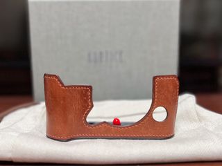 （分類：）位於 。 由 cyf_1001 提交（商品編號 1388347264，圖片 1）。簡介： 。