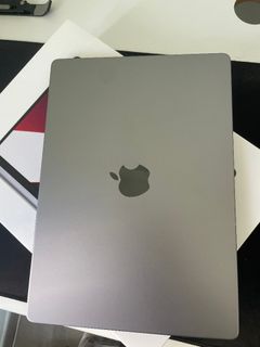 （分類：）位於 。 由 scaytxfg 提交（商品編號 1388384959，圖片 1）。簡介： 。