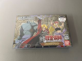 （分類：）位於 。 由 OoT.ToO 提交（商品編號 1388358342，圖片 1）。簡介： 。