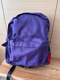 （分類：）位於 。 由 lk_et 提交（商品編號 1388326402，圖片 1）。簡介： 。